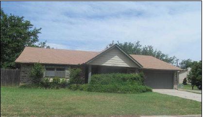 12521 Eric Field Pl