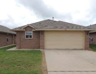 806 Beaumont Sq