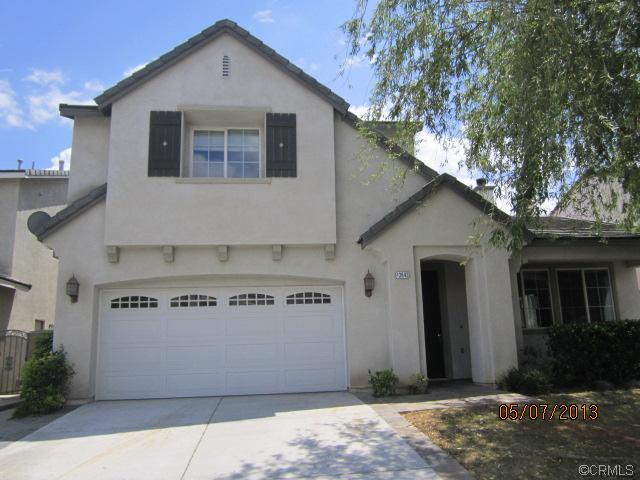 13843 Star Gazer Ct