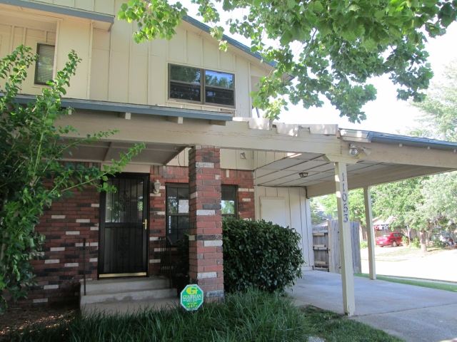 11053 E 15th Pl