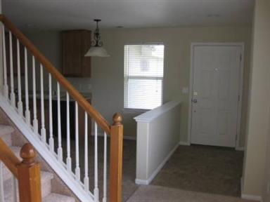 303 Montgomery Dr