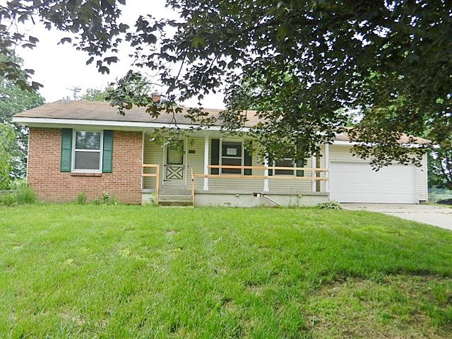 1260 Elmwood Dr