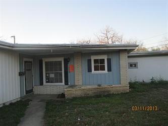 118 Sheila Dr