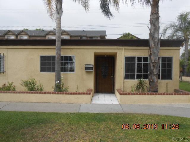 4109 W 5th St Apt K4