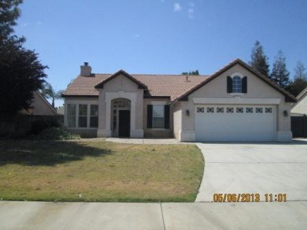 10303 Roehampton Ave