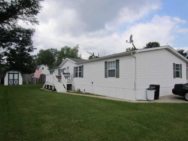 64455 Amanda Lane