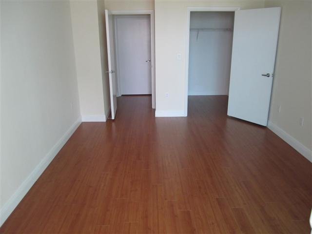 1900 N BAYSHORE DR # 2108