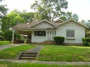 1420 W Kirby Pl