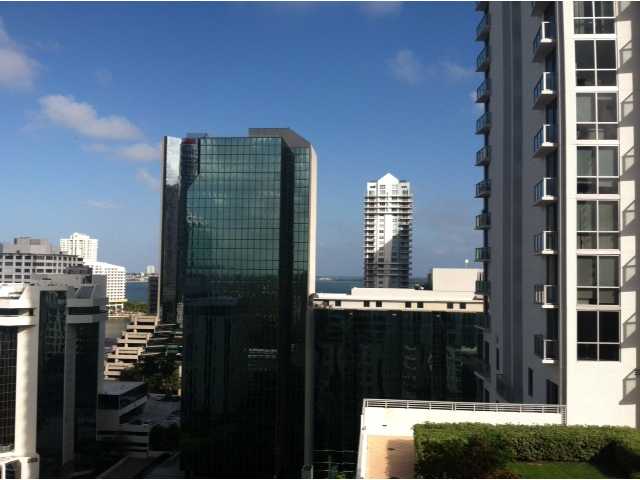 1050 BRICKELL AV # 1506