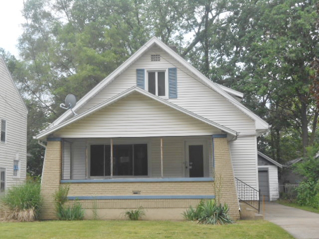 2027 Union Ave SE