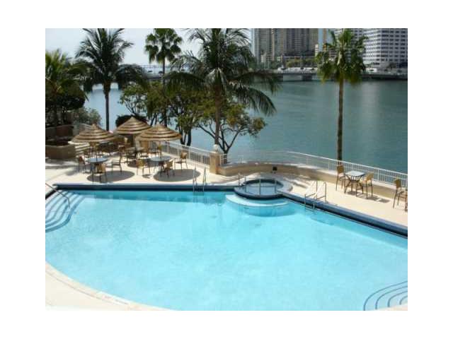 701 BRICKELL KEY BL # 501