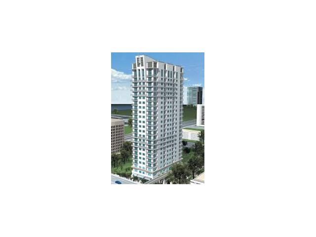 234 NE 3 ST # 1107