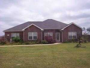 2414 W Coffey Pines Rd