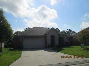 28518 Gray Eagle Dr