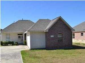 12604 Springfield Rd