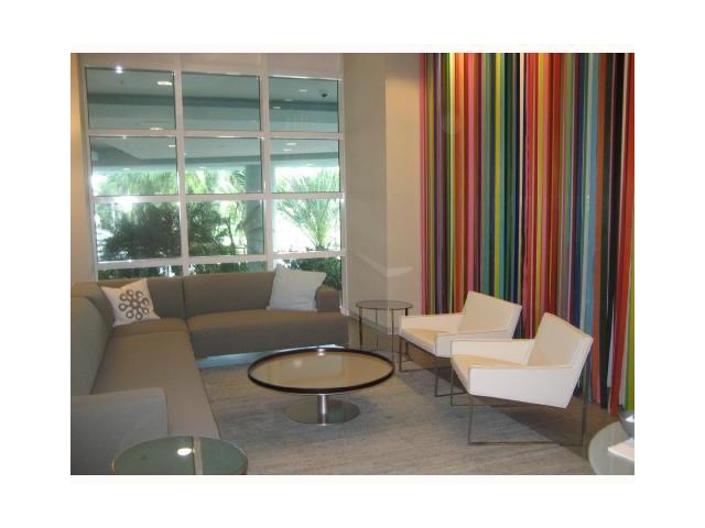 1900 N BAYSHORE DR # 3517