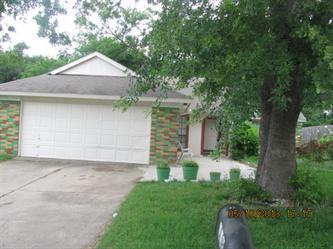 608 Nora Lane