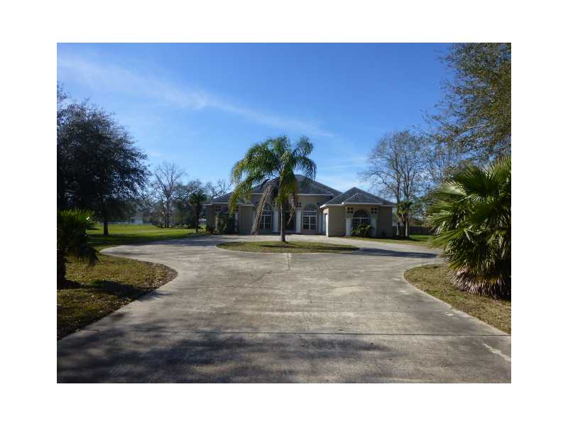 104 S Kenner Ave