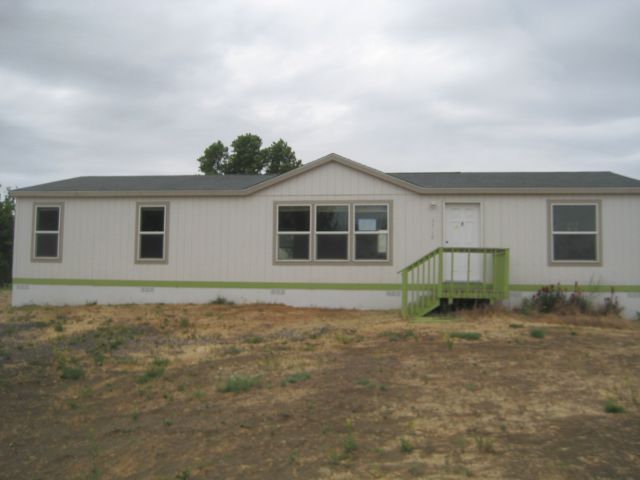 3716 Melody Lane