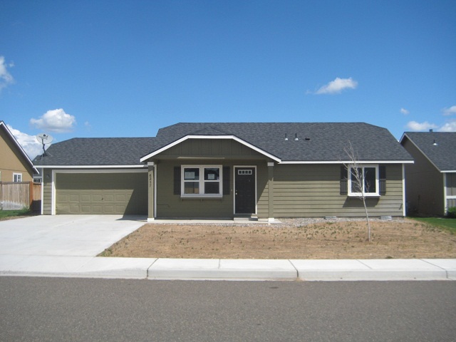 6317 Three Rivers Drive