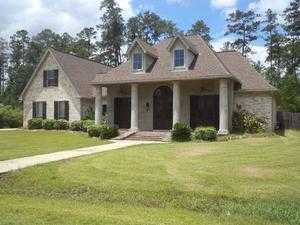 131 Dunleith Ln