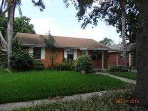 1112 N Bengal Rd