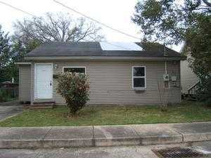705 Dunlap St