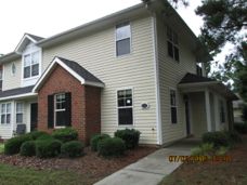 4025 Melrose Club Dr