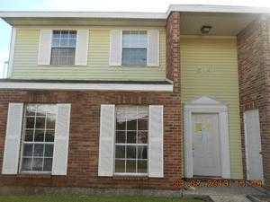 101 Wilbourn Blvd Apt 514