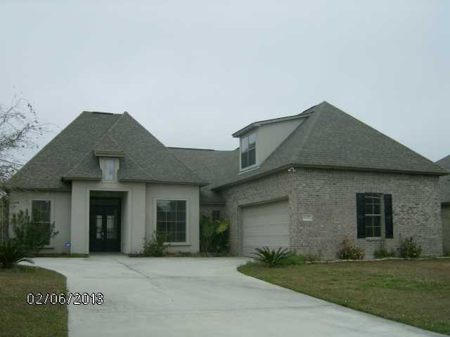 11355 Lemonwood Dr