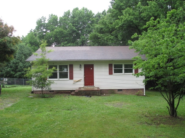 20 Hodges Dr