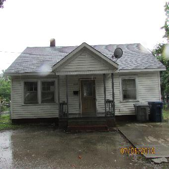 2524 Watson Ave