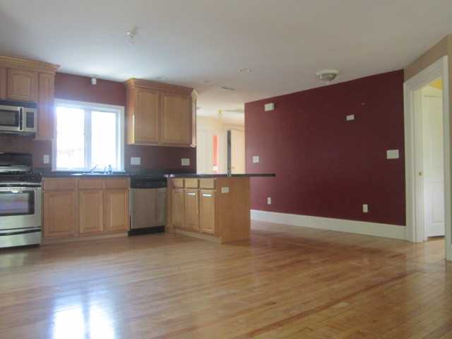 40 Avon St # 2