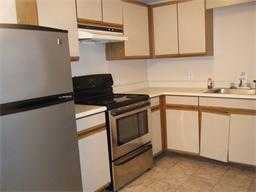 1627 Braley Rd Apt 104