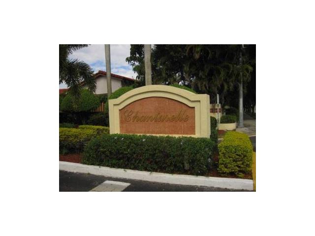 11253 SW 159 PL
