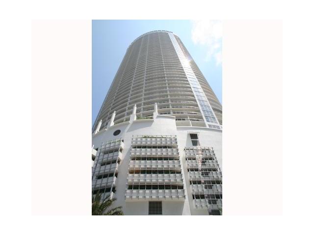 1750 BAYSHORE DRIVE # 3015