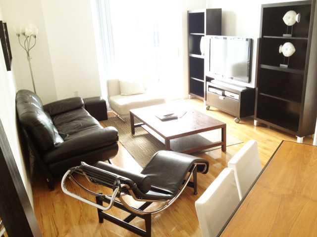 1250 S MIAMI AVE # 2408