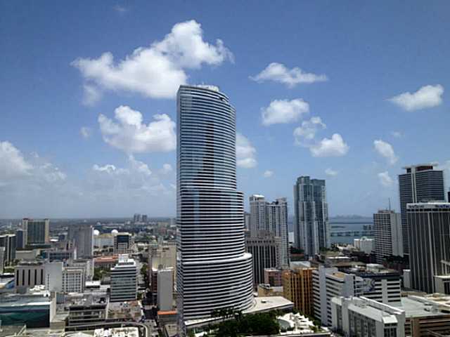 31 SE 5 ST # 3615