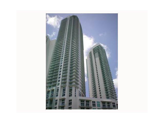 1900 BAYSHORE DR # 2812