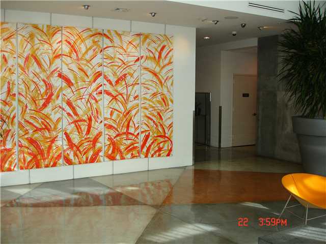 234 NE 3RD STREET # #1403