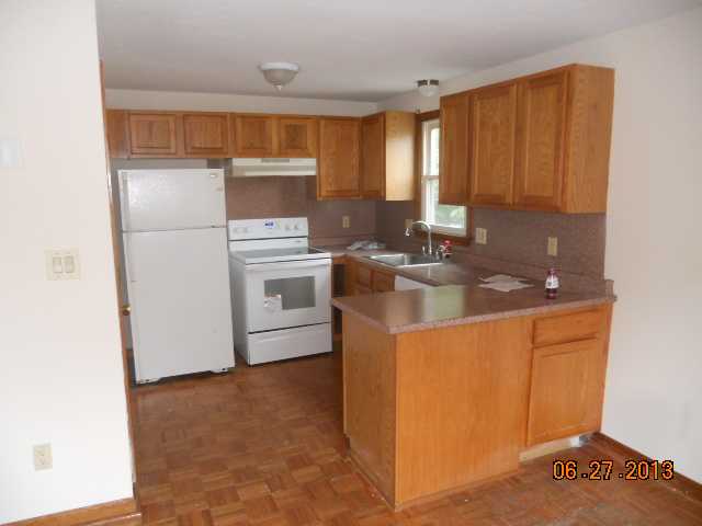25 Reservoir St # 6