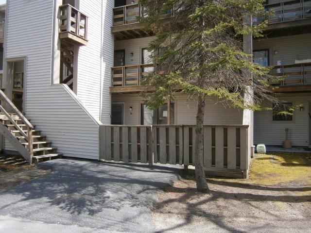 800 Bearses Way Apt 6wa