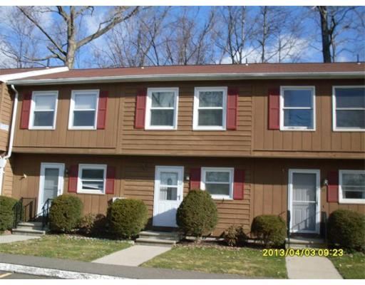 343 Chicopee St Apt 14
