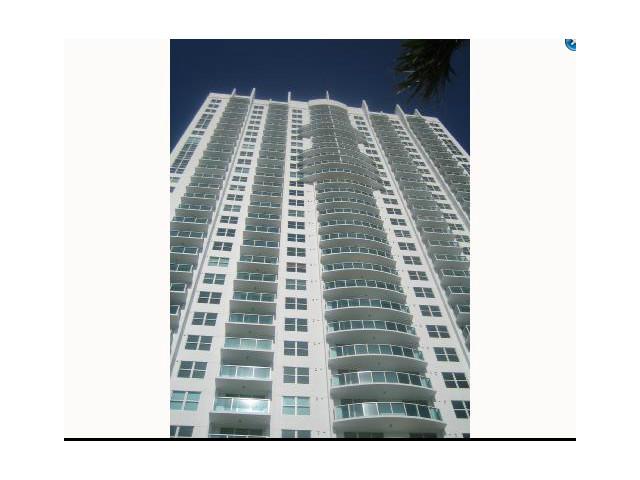 31 5 ST # 3617