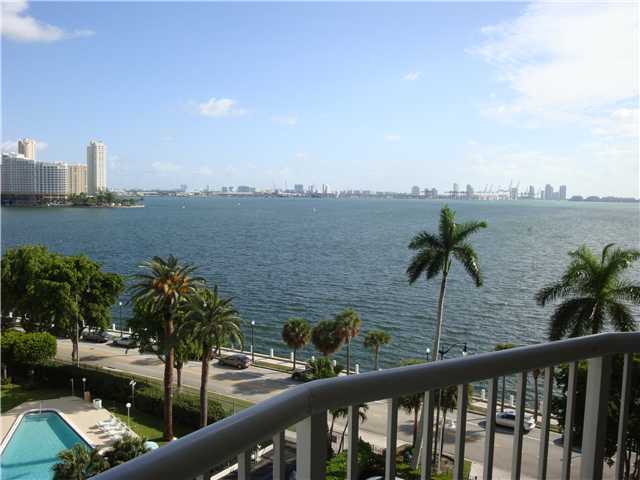 1420 BRICKELL BAY DR # 804B