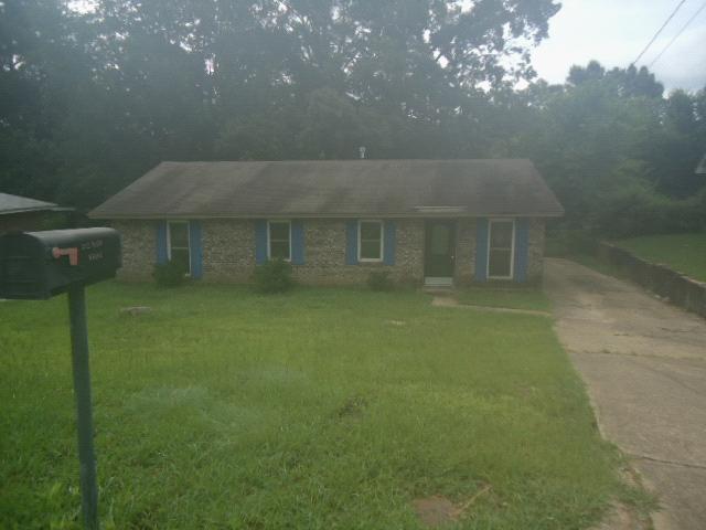 212 Woodvale Rd