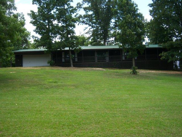 412 Camp Rd