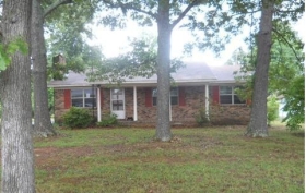 507 Walker Rd SW