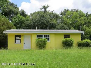 4641 Colchester Rd