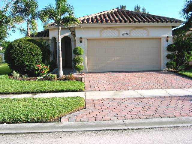 11258 Sw Birch Tree Cir